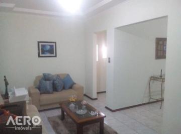 b03add04f0076131bfb862060e4784d966d8c8ab · Casa no Gaisel, poucos metros das Naçoes