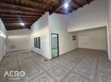 28ae947f8ba35a2bde1221e8a9e389c8517049f4 · Casa no Gaisel, poucos metros das Naçoes