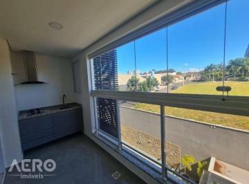 6a3862800d40d693efd5e2bcc67304edc5f4a657 · Apartamento com 2 dormitórios no Residencial Alaska