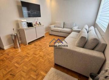 89c16cd9166686b4b9ab93b579e60c0cfff9d056 · Sala para alugar, 13 m² por R$ 1.800,00/mês - Anhangabaú - Jundiaí/SP