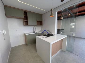 dca1497619996de7c83098497e2450e44f1dd2ae · EXCELENTE CASA EM CONDOMINIO CANTO DA NATUREZA - JUNDIAÍ