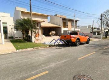 ba199efa2dc4b2449674066e8977cd6a521a7ff5 · Casa à venda, 300 m² por R$ 2.120.000,00 - Residencial Vila Victoria - Itupeva/SP
