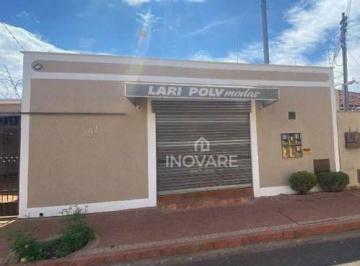 787b351388e74e756fe2b3a393f911a9c3a76a9d · Sala para alugar, 60 m² por R$ 1.200,00/mês - Setor Santos Dumont - Itumbiara/GO