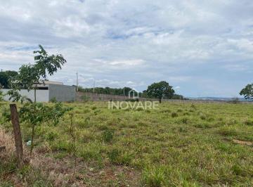 2419bcc285114cf6ec36f93f55f9796d8f5d89d4 · Área à venda, 12000 m² por R$ 4.800.000,00 - Setor Santa Rita - Itumbiara/GO