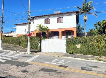 89c5c56dd44b1658cdf256110e0f6fc2be9e06af · Casa com 4 dormitórios, 322 m² - venda por R$ 1.200.000,00 ou aluguel por R$ 7.380,00/mês - Brasil -
