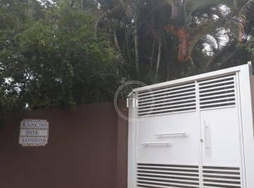 a777f84e44dbccfa8b6dc45fa6ba2798c48ea36c · Chácara com 3 quartos, 2552 m² - venda por R$ 1.200.000 ou aluguel por R$ 7.500/mês - Chácaras Prima