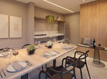 2b725451d8b46ff4b91caee6c0a234bbc76ca8a2 · Apartamento com 2 dormitórios à venda, na Penha - Lançamento