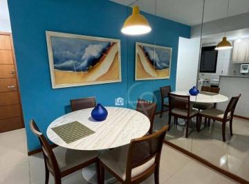 1e030835d1499af3dbf15a036c819212bf72092e · Apartamento à venda, 65 m² por R$ 435.000,00 - Vila Isabel - Rio de Janeiro/RJ