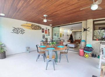 2d7bd8cee658d0870d26cd0823db17648dbab5ea · Apartamento à venda, 124 m² por R$ 1.101.000,00 - Recreio dos Bandeirantes - Rio de Janeiro/RJ
