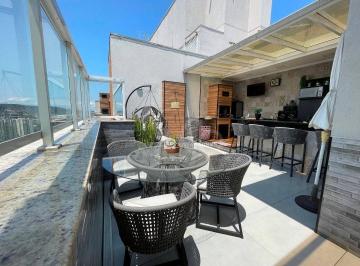 beae9add2b89c29e9b542b29486063edbaf225ea · Cobertura com 3 dormitórios à venda, 140 m² por R$ 950.000,00 - Cachambi - Rio de Janeiro/RJ