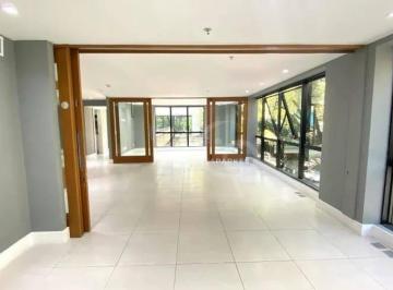 0c19f8d05a8762c222efc7b6aa4b20f2917e551b · Sala à venda, 80 m² por R$ 810.000,00 - Barra da Tijuca - Rio de Janeiro/RJ