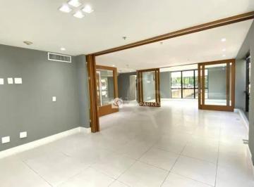 a32bc9f831845733352897a27317435372840998 · Sala à venda, 80 m² por R$ 810.000,00 - Barra da Tijuca - Rio de Janeiro/RJ