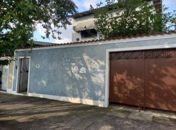 88b9db7b61b282cbd4297e18df98e3ccb0a08c1b · Casa com 4 dormitórios para alugar, 400 m² por R$ 6.000,00/mês - Bangu - Rio de Janeiro/RJ