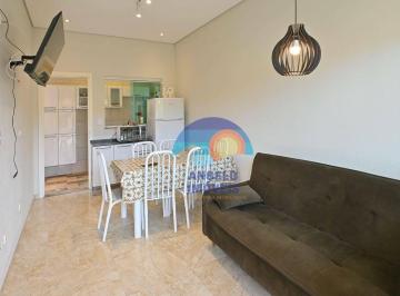 a0e0f1261d826c46a74ad5e497fa8dec6020e8ed · Apartamento com 1 dormitório à venda, 37 m² por R$ 320.000,00 - Balneário Stella Maris - Peruíbe/SP