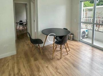 e6643f245e0fd6560219a135cd72f61b589f40a4 · Apartamento com 2 quartos à venda, 51 m² por R$ 500.000 - Jardim Oriente - São José dos Campos/SP