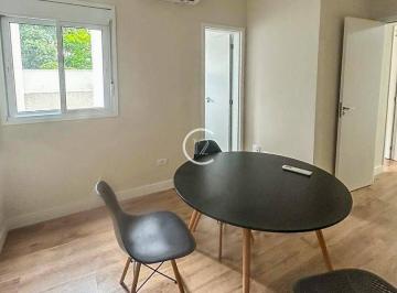 98d02841e9001c60af804420600bebabdcfcf18c · Apartamento com 2 quartos à venda, 51 m² por R$ 500.000 - Jardim Oriente - São José dos Campos/SP