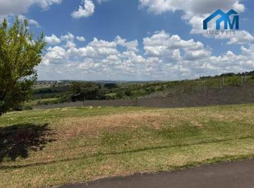 3a611e165cfbd6b9fc6afa6037a57ae9d84aacab · Terreno à venda, 817 m² por R$ 510.000,00 - Condomínio Xapada Parque Ytu - Itu/SP
