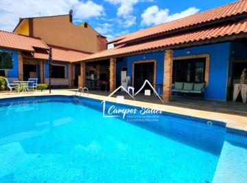 7872210a06ce7cf2d6b9effcce9cb60ea8876fe2 · Casa à venda em Peruíbe/SP