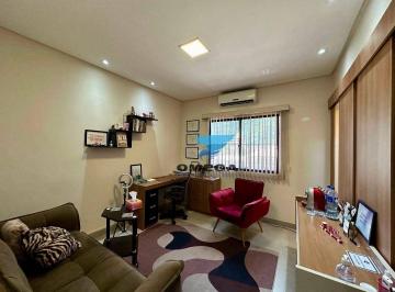 7423bf46ec72ed7f926f97ed73cd9a6e2dca5b1c · Sala à venda, 45 m² por R$ 190.000,00 - Jardim Primavera - Guarujá/SP