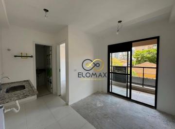 edd5f85fb32f458c43f61d88df5d5729589467e3 · Apartamento com 1 quartos à venda, 26 m² por R$ 300.000 - Vila Paulicéia - São Paulo/SP