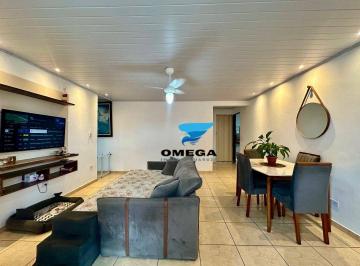 9b6918857df23f374c2415283a54cfab4f73ae37 · Casa à venda no Santa Rosa no Guarujá | Omega Imóveis