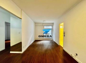 cba2e779fac97039f6100f7809d13831eecc0bb4 · Apartamento com 1 dormitório à venda, 40 m² por R$ 360.000,00 - Pitangueiras - Guarujá/SP