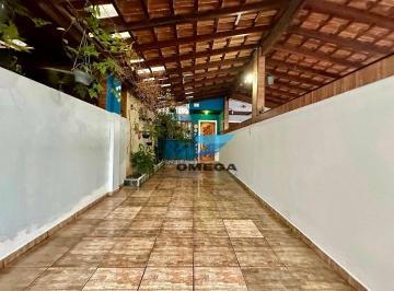 e2aa0463f884feceea3ed027c5a0ead2992f8f92 · Casa à venda no Jardim dos Pássaros no Guarujá | Omega Imóveis
