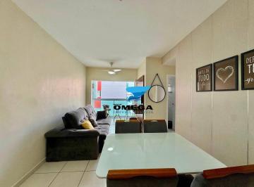 a8194c6231721d490de7fd765f6623bd17b4e909 · Apartamento à Venda na enseada no Guarujá | Omega Imóveis