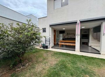 381a88d3db59be51af8dcb58df3d3477d5c8635d · Casa com 3 dormitórios à venda, 143 m² por R$ 615.000,00 - Taquaral - Piracicaba/SP