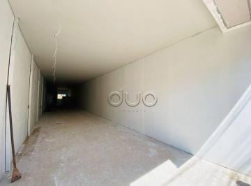 0abae4898047404f56911e814e8e6886afa8d6e5 · Salão à venda, 440 m² por R$ 1.180.000,00 - Centro - Piracicaba/SP