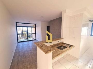 2d1016ee293415bf202e05cd7013b5a62d063795 · Apartamento à venda | 46m² | 2 dormitórios | 1 suíte | 1 vaga | Vila Paulicéia - São Paulo/SP