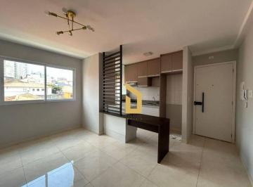 8df32bac8d2cbf97dbfba32cfa5f866cfe89acf2 · Apartamento  à venda, 50 m² / 2 dormitórios /  Tucuruvi - São Paulo/SP