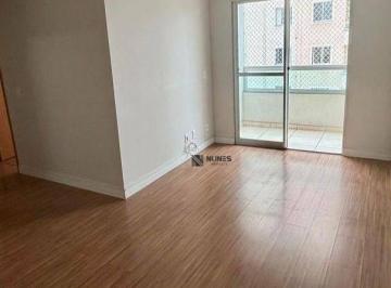 fa3ffae4fd48397a7b69769a857d12d6d08814d4 · Apartamento com 2 dormitórios à venda, 65 m² por R$ 280.000 - Democrata - Juiz de Fora/MG