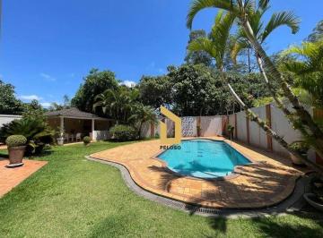 c06d137ef1f5240a78da478737b580c82035cfba · Sobrado à venda | 360 m² | 4 dormitórios | 5 vagas | (Zona Norte) Barro Branco - São Paulo/SP
