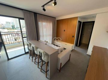 14f51733042c332b6cadb36b0546365835beae12 · Studio com 1 dormitório à venda, 39 m² por R$ 550.000,00 - Jardim Sao Paulo(Zona Norte) - São Paulo/