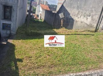 ac2d7cdfeab05149750ffca2eabf4b32966ecb6a · Terreno à venda, 125 m² por R$ 230.000,00 - Jardim Rubi - Mogi das Cruzes/SP