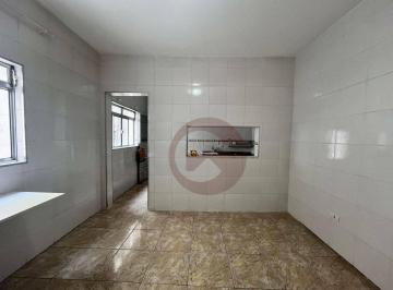 f1c6cfe9cc377f3ca893d4a0d08b8fdb8ed30a12 · Casa com 2 dormitórios para alugar - Rio Pequeno - São Paulo/SP
