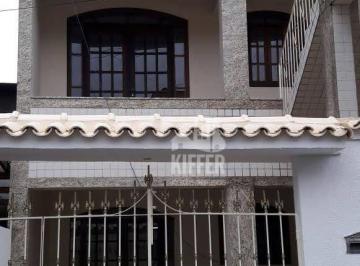 Predio 3 andares em São Gonçalo  · Prédio à venda, por R$ 1.100.000 - Neves - São Gonçalo/RJ