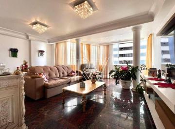 633bcff77444565f050255bdcc6fe48407a3d555 · Apartamento com 4 dormitórios, 1 suíte à venda, 160 m² por R$ 780.000 - Pituba - Salvador/BA