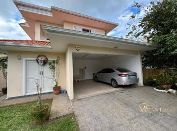 94718f761308ff02d65b9418a256a4848ad597d8 · Casa à venda, 187 m² por R$ 1.800.000,00 - Daniela - Florianópolis/SC