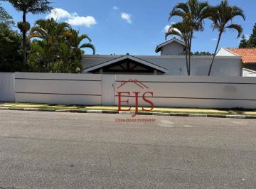 126f66221a5637df9ba6b76772acb924e4187a71 · Casa térrea à venda em Condomínio por R$ 1.490.000 - Cond. Pq Res Shambala - Atibaia/SP