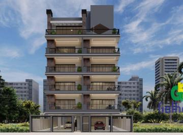 ea3ec960479cd4d13a0ecab0d129fb9bd19a1d5a · Residencial Londrino Apartamento com 3 dormitórios sendo 1 suíte à venda por R$ 699.000 - Jardim Per