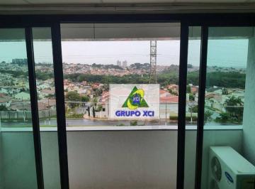 98c2e789cf6461d1585c93840c02053b9f0f733d · Sala à venda, 33 m² por R$ 375.000,00 - Loteamento Residencial Vila Bella - Campinas/SP