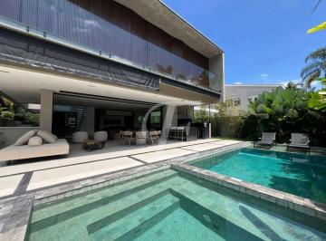 708d43dcc3a45084ed0e8c2c67f6bd63a56eb9e7 · casa á venda em Alphaville no residencial Alphaville 1