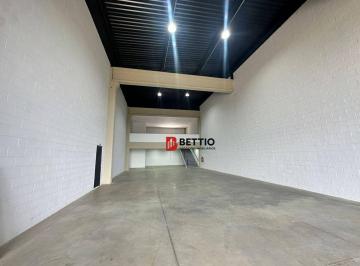 9d21cd3bd00042adf65f589bac5041bc6f6df7bd · Salão para locação, 376m2 c/ mezanino, 4 vagas - Jardim Residencial Dona Maria José - Indaiatuba/SP