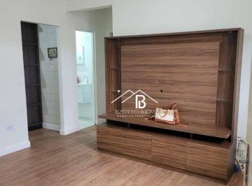 fdd4b085f563b0b6cb80887dec804c05d51d2a2f · VENDE-SE APARTAMENTO NA CIDADE DE INDAIATUBA NO JARDIM MORADA DO SOL , APARTAMENTO TERRO DE 50 METRO