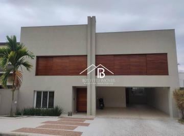 8cef1ec829b9b5c96334ac9bb5132743aa3efcec · ALUGA-SE CASA NO CONDOMINIO VILA INGLESA EM INDAIATUBA CASA COM 4 DORMITORIOS SENDO 1 SUITE  TODA PL