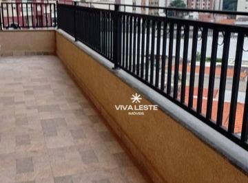 0e9acfcb51e73c7b952070312ebe33d07dde0a0a · Apartamento com 2 dormitórios para alugar, 40 m² por R$ 3.000,00/mês - Tatuapé - São Paulo/SP