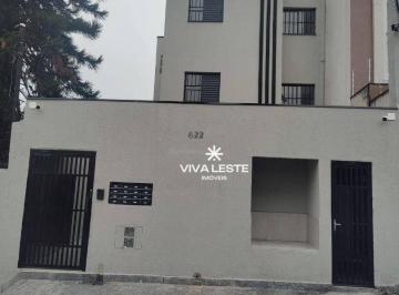 b45641b2d91217e796ca4a2c98cee76d5adb599f · Apartamento com 1 dormitório à venda, 28 m² por R$ 229.000,00 - Chácara Mafalda - São Paulo/SP