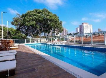 33c2cb043602d67e40f3bbe78362cfd9b835f07a · Apartamento com 1 dormitório à venda, 31 m² por R$ 280.000,00 - Vila Santa Clara - São Paulo/SP